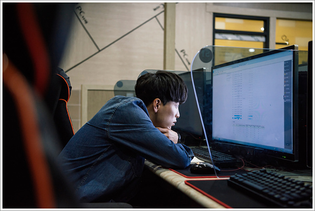 경기인력직업소개소 이미지