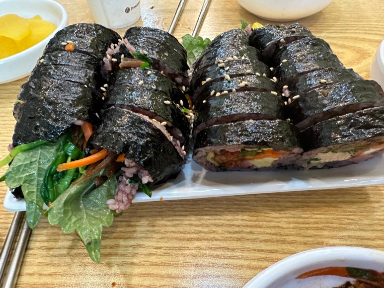 진아분식 이미지