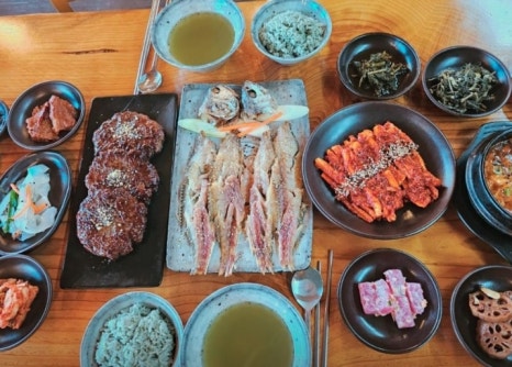 약초의고수 이미지