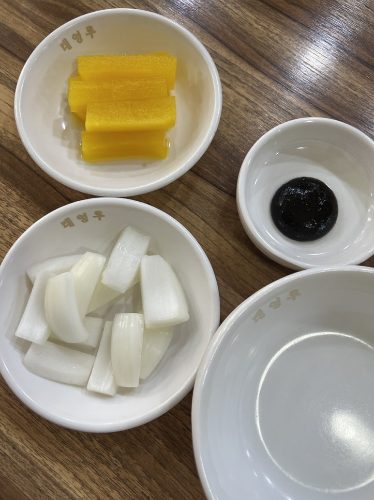 태영루 이미지