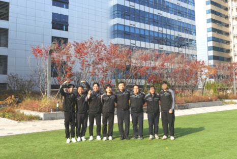 비엔에스 이미지
