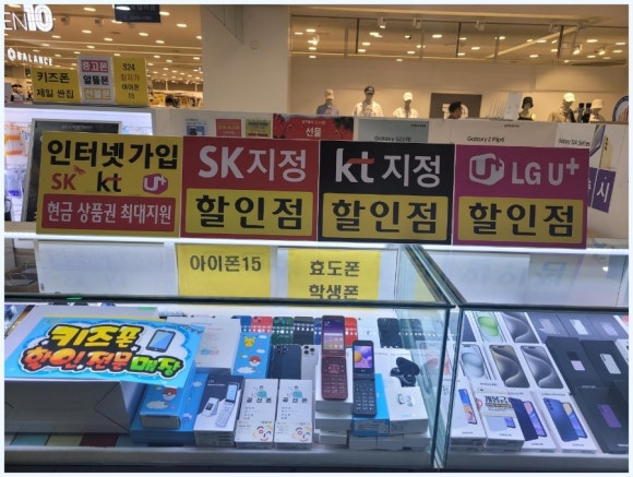 전국OA 이미지