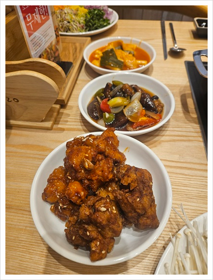 샤브20지제점 이미지