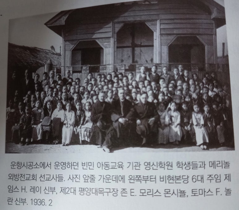 선이농장 이미지