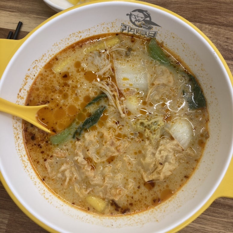 꼬끼오노래방 이미지