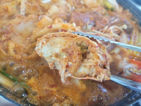 행복한맛집 이미지