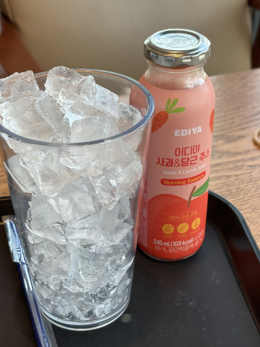 이디야커피 부산송정점 이미지