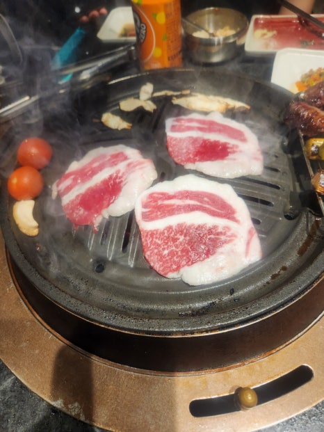 탐미육방 이미지