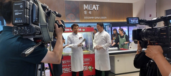 다담농산물 이미지