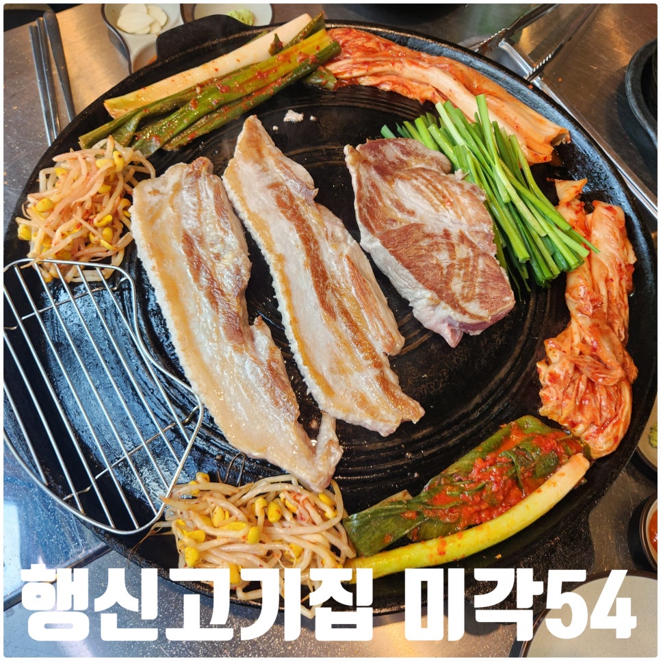미각54 이미지