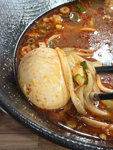 환희네집 이미지