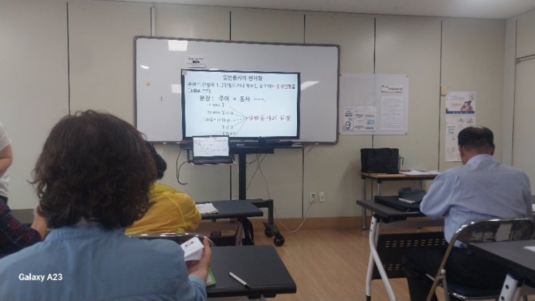 장곡상회 이미지