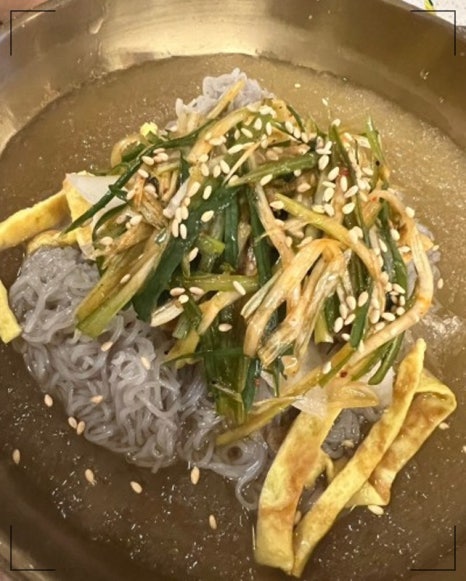 삼겹살동동 이미지