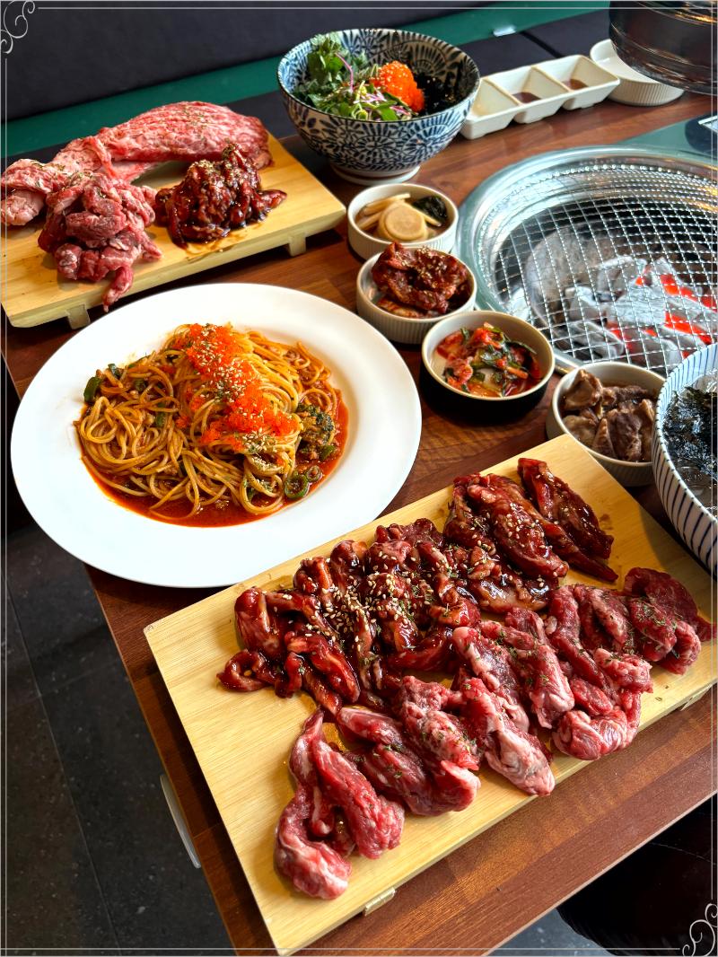 소락소락 이미지