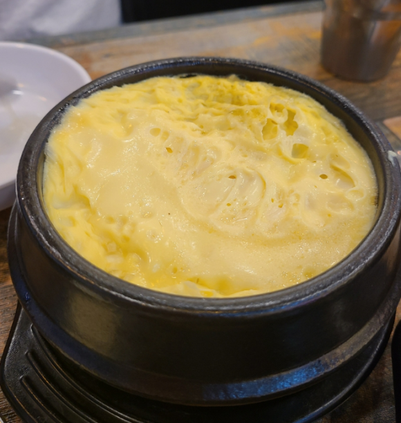 불난막창 이미지