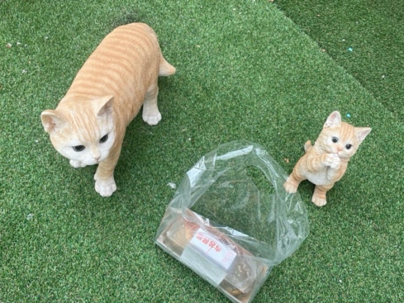 몽글유부 이미지
