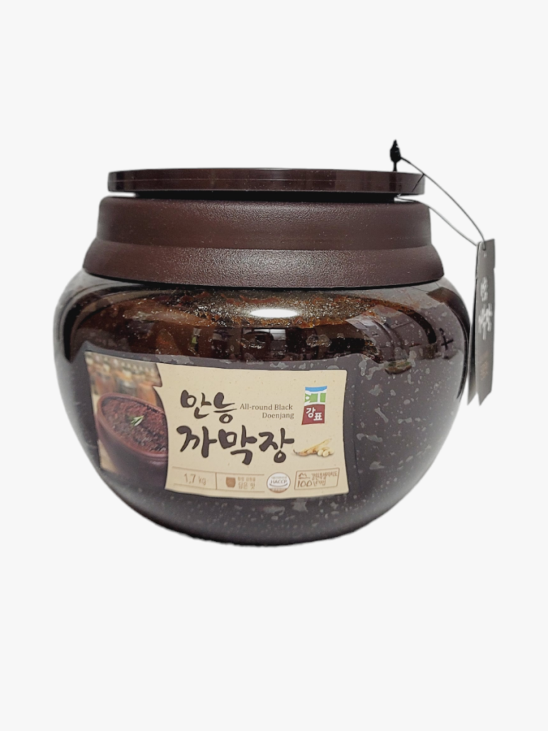 부자유통 이미지