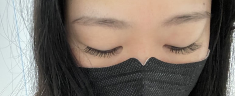 율랑스튜디오 이미지
