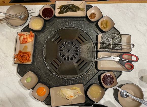 팔각짬뽕 이미지