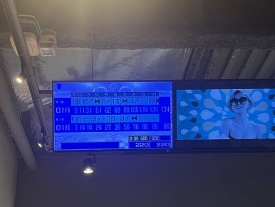 씨씨볼링 이미지