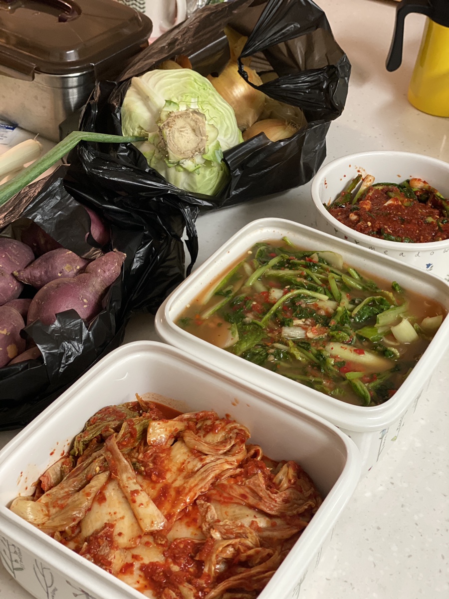 대영상회 이미지