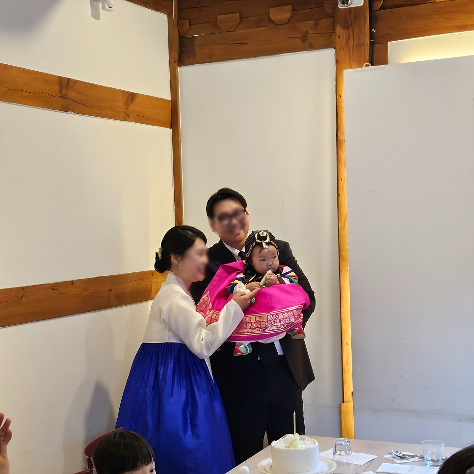 스튜디오비백 이미지