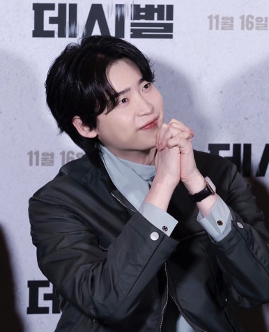 타임스페이스 이미지