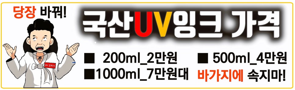 디엔피플 이미지