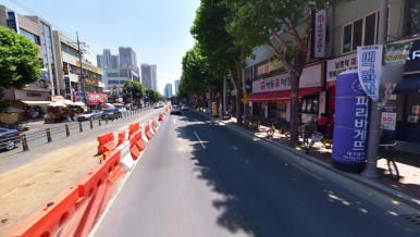 파리바게뜨대구봉덕점 이미지