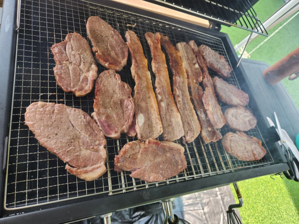 어반스토리 관광농원 이미지