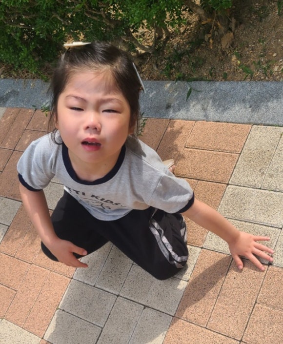 초원사랑어린이집 이미지