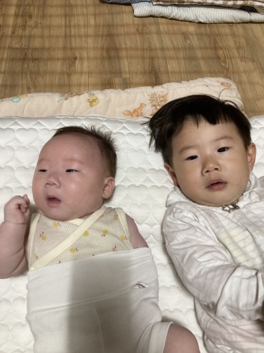 너쏠래 이미지