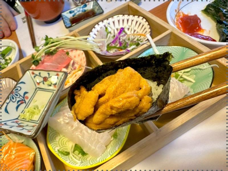구월한방병원 이미지