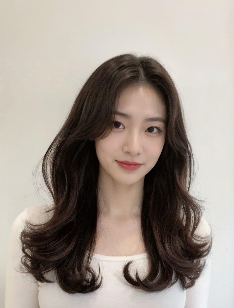 남문미용실 이미지