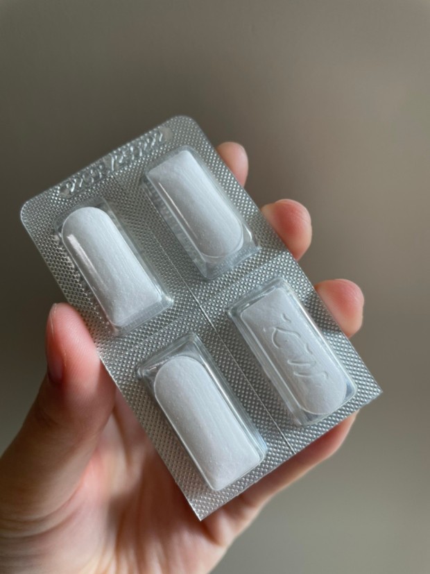 로즈맘산부인과 이미지