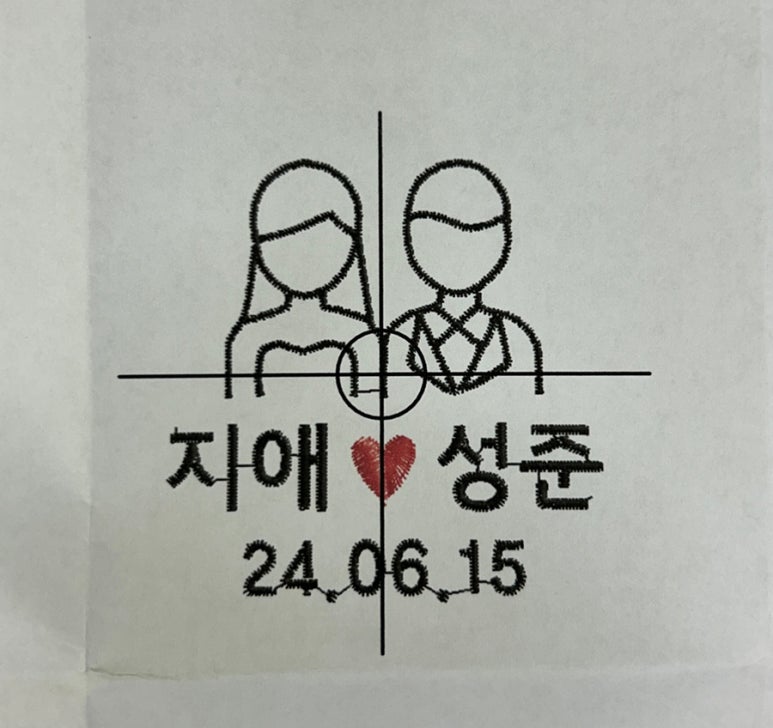 다끌랑 이미지