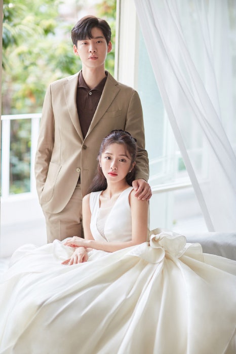 다연헤어 이미지