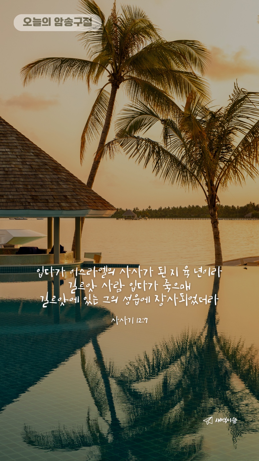 입다 이미지