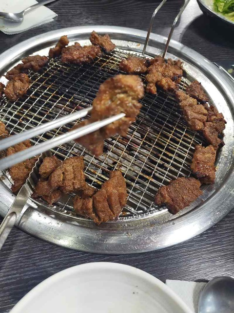 우리집원두막 이미지