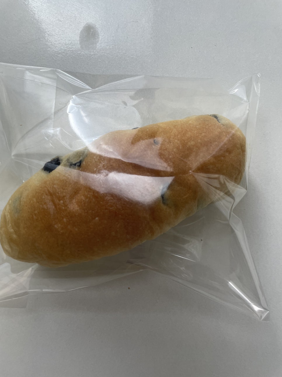 빵빵한식빵가게 이미지
