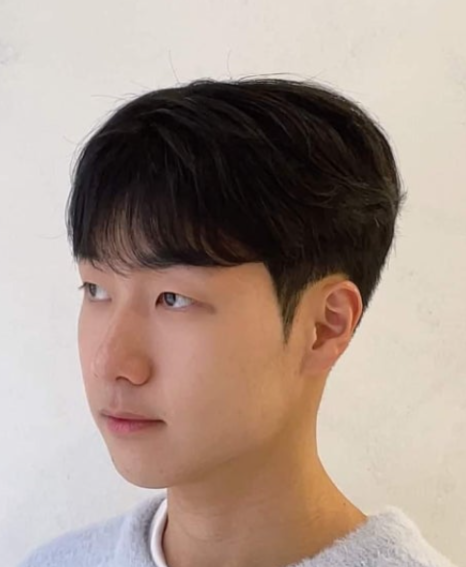 정현미용실 이미지