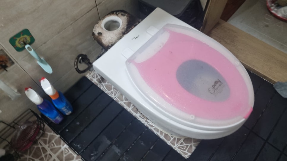 율촌담배 이미지