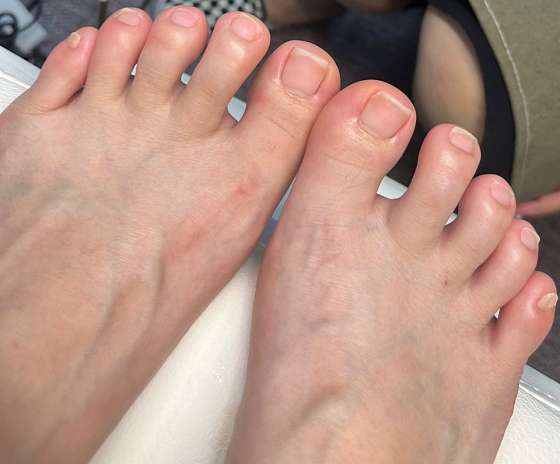 네일온나 이미지