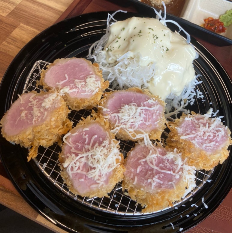구낙 이미지