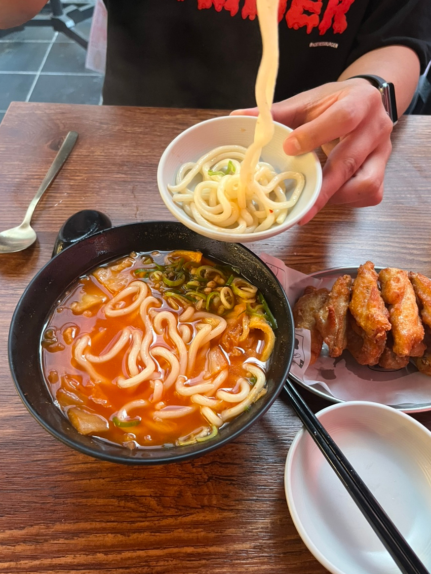 생마차 신중동점 이미지