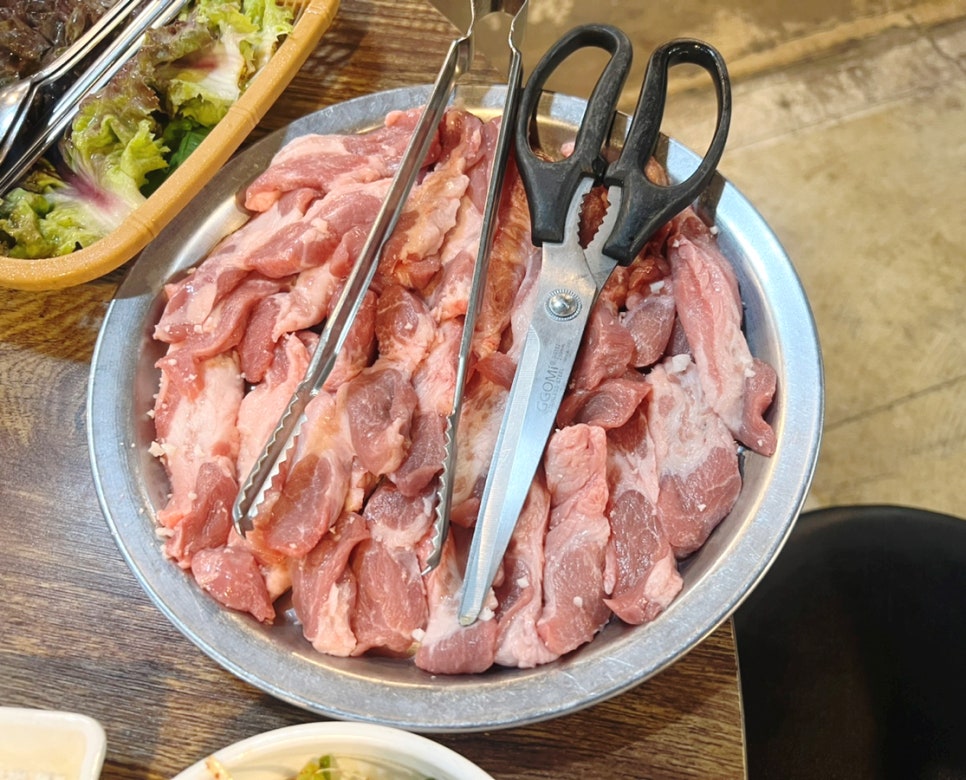 119딧고기 이미지