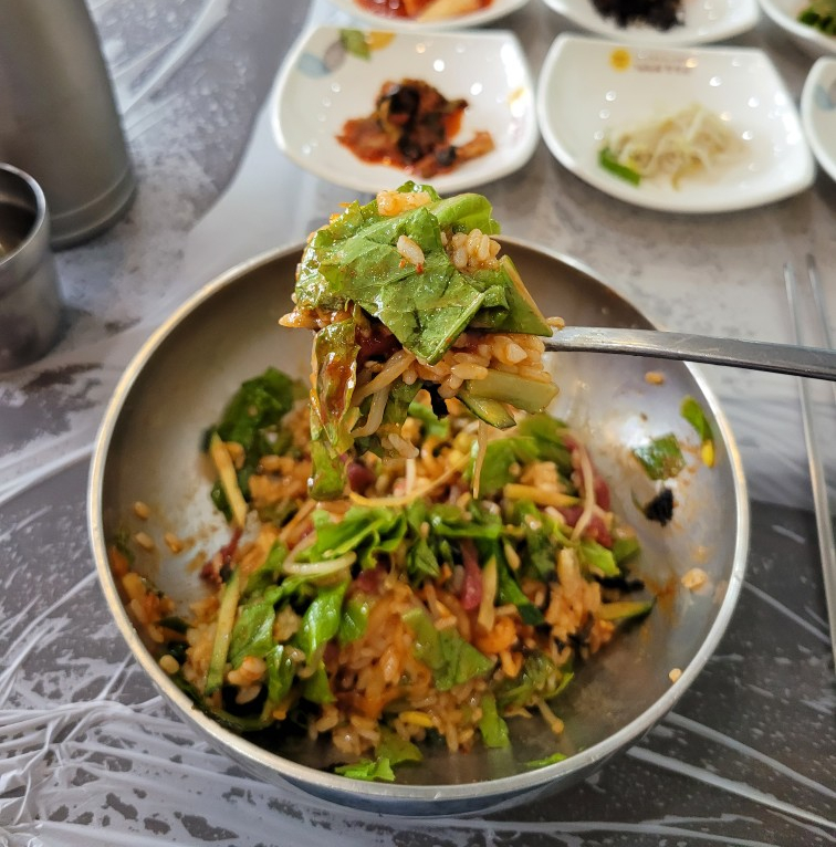 대성정육회관 이미지