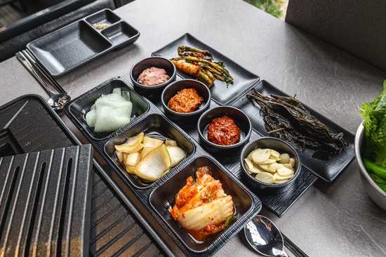 제주화도흑돼지 이미지