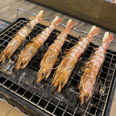 성지수산 이미지