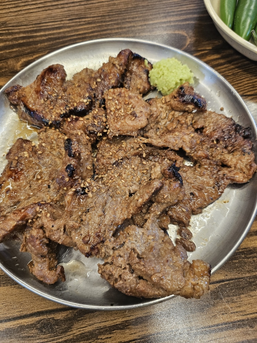 천수제면소 이미지